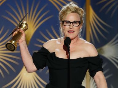 Golden Globes 2019: Complete winners list