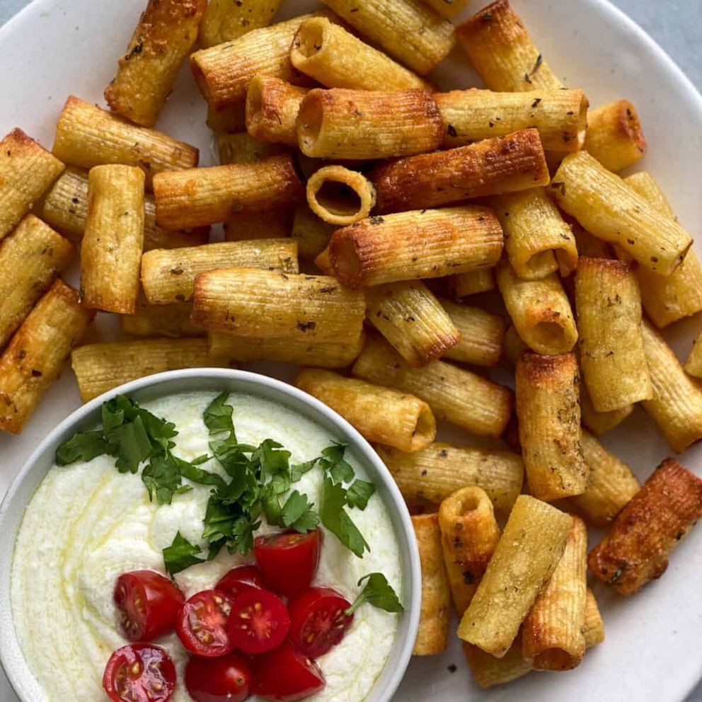 pastachips-feelgoodfoodie_1625158293151_hpMain_1x1_992.jpg?w=384