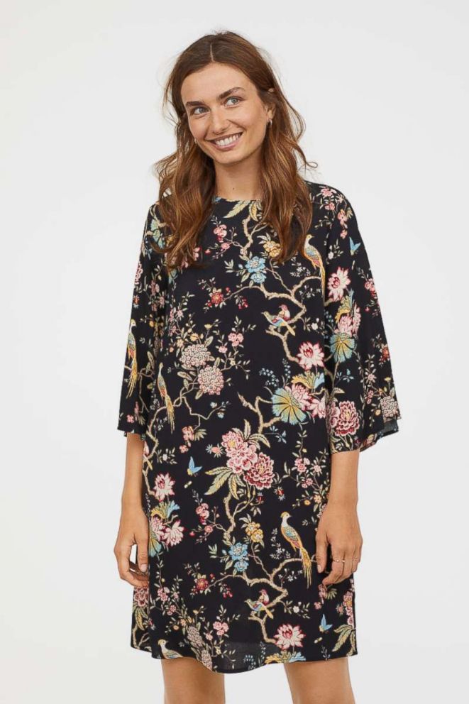 13 fall florals you'll want to buy right now - Good Morning America