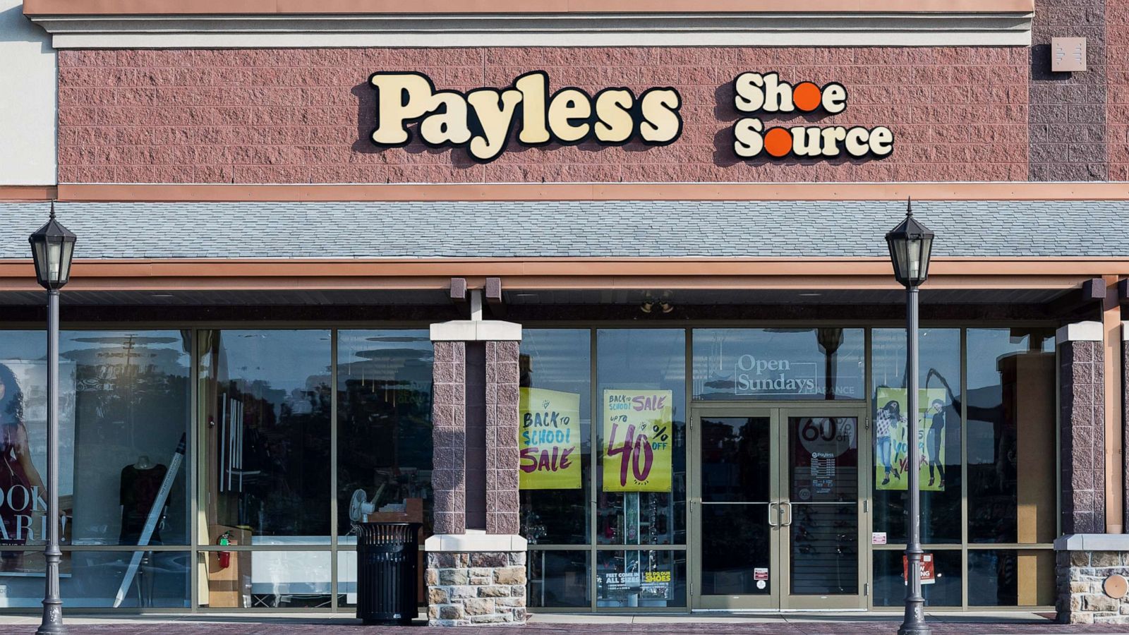 Payless opens its new Super Store in Colombia and first one in South  America – Business Mail Blog