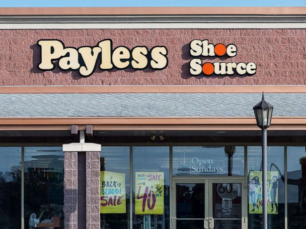 Payless opens its new Super Store in Colombia and first one in South  America – Business Mail Blog