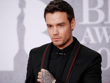 Investigation into Liam Payne's death: New details