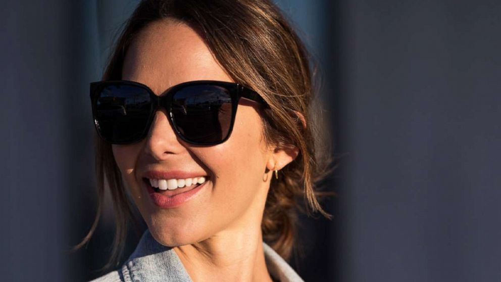 'GMA' Deals and Steals from a small business on eyewear