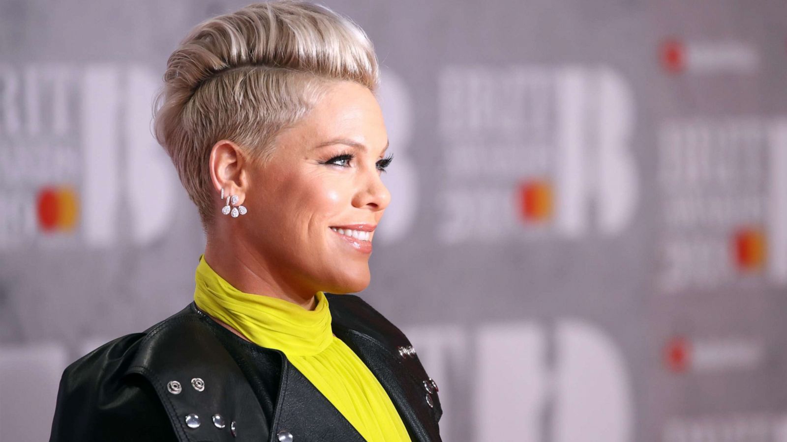 pink vs. the parenting police: singer hits back after