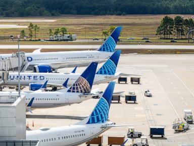 Cleared for Turbulence: FAA Flight Cuts Set to Reshape Airport Journeys