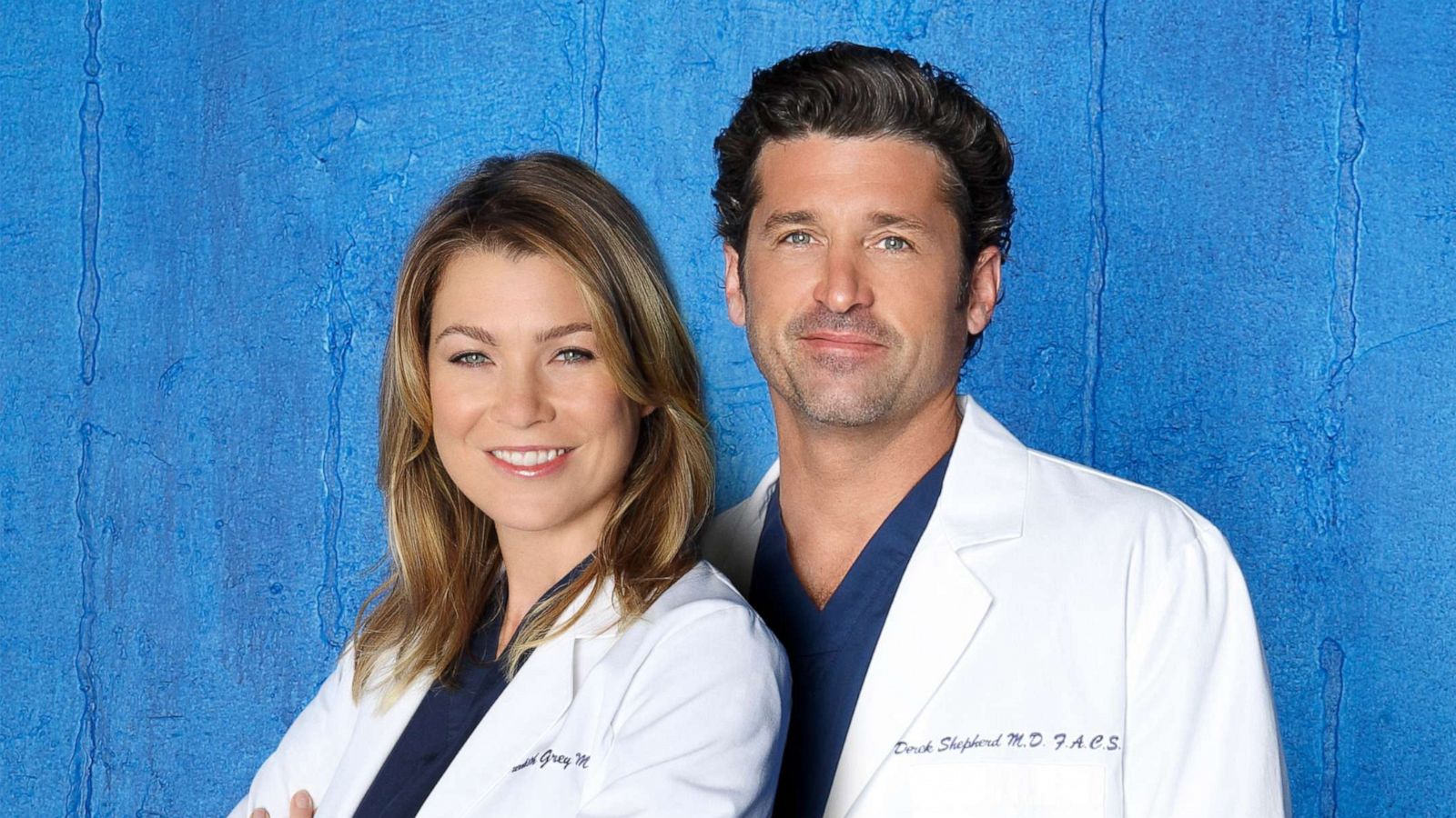 How 'Grey's Anatomy' changed Hollywood for women, minorities and