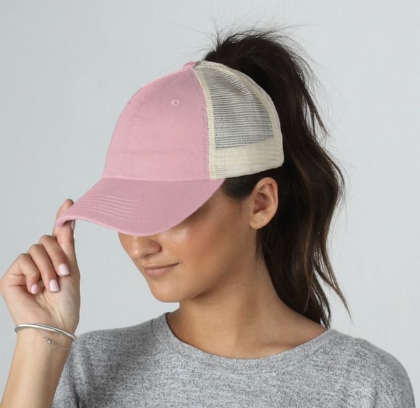 GMA' Deals and Steals to beat the heat 