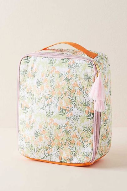 lunch bag anthropologie