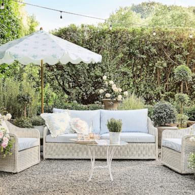 PHOTO: Pottery Barn