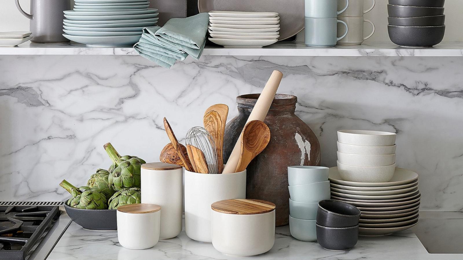 PHOTO: Pottery Barn