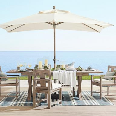 PHOTO: Pottery Barn