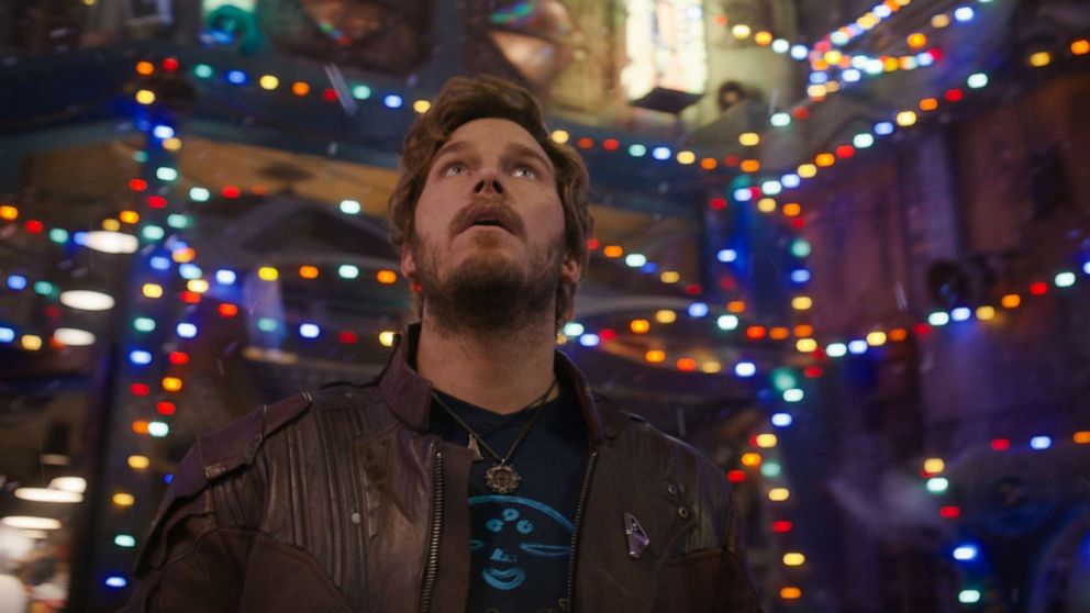 Will There Be a Guardians of the Galaxy 4? Chris Pratt's Star-Lord