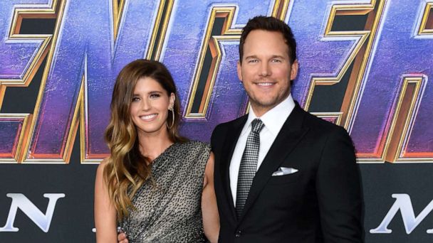 Chris Pratt wants to know how long you should keep your kids