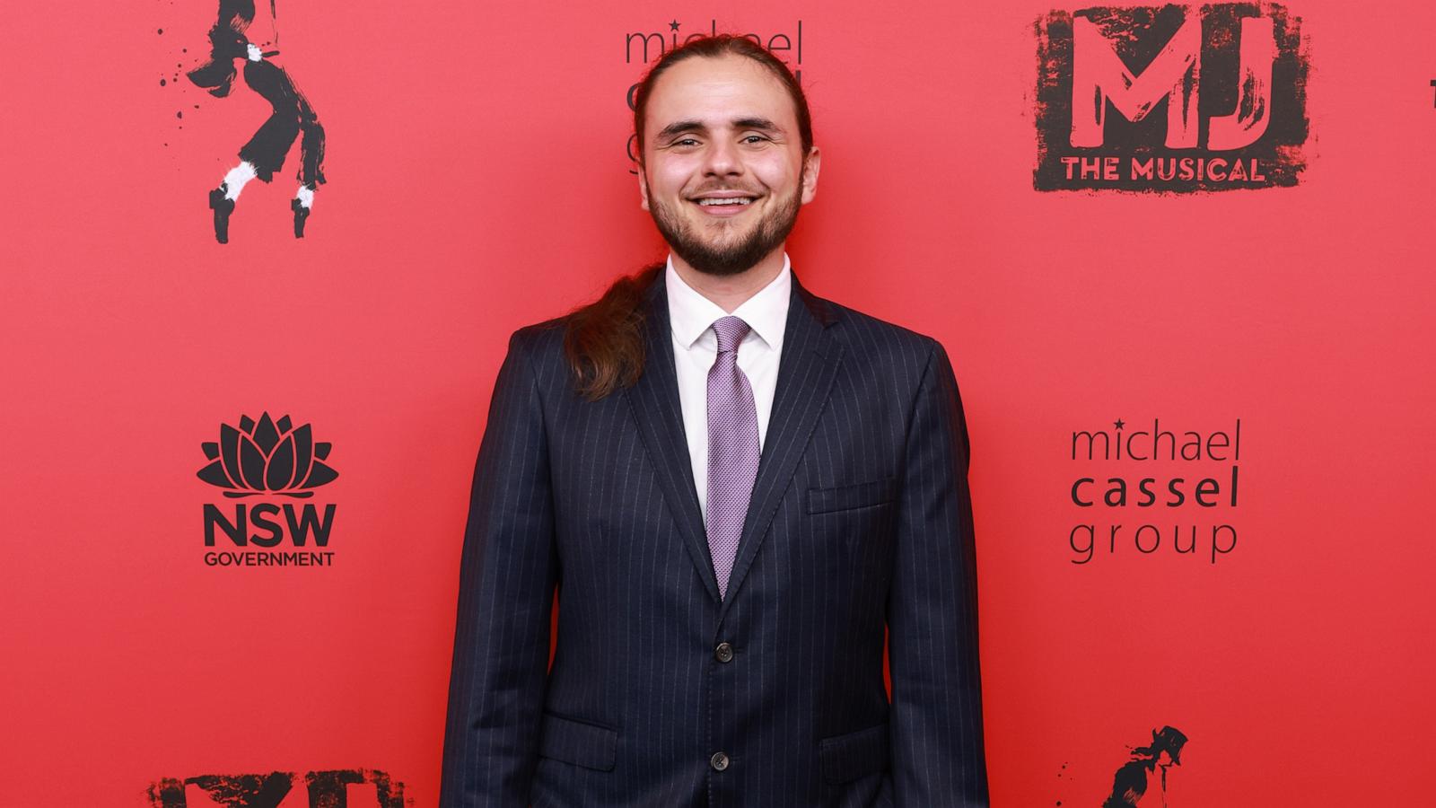 prince-jackson-gty-gmh-