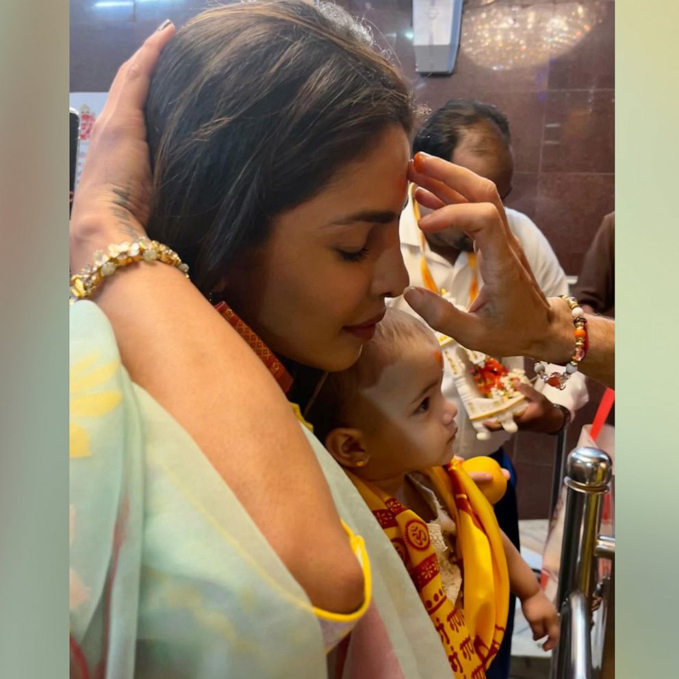 VIDEO: Our favorite Priyanka Chopra Jonas moments for her birthday 