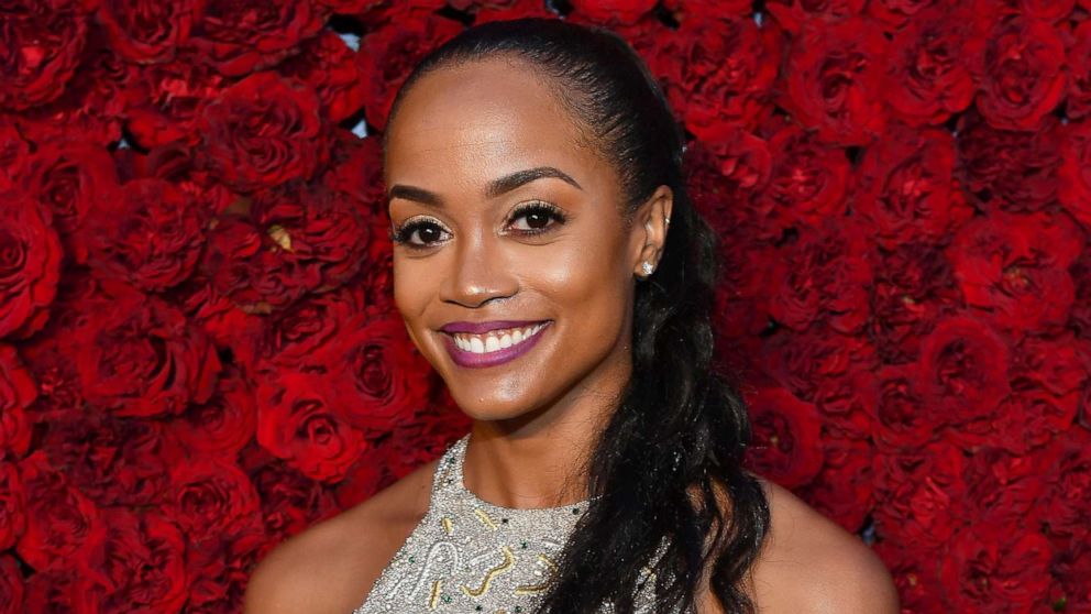 VIDEO: 'Bachelor' stars sound off after host steps away due to racism scandal