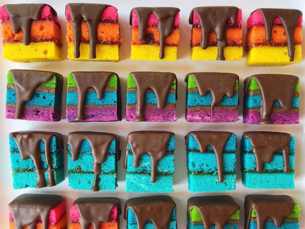 rainbow-cookies-ht-jt-