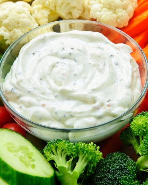 World Cup fans' ranch obsession sparks new ways to bring condiment abroad