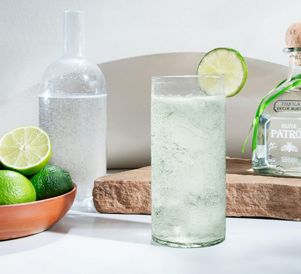 Summer cocktails of 2023 predicted by bartenders who mix, shake