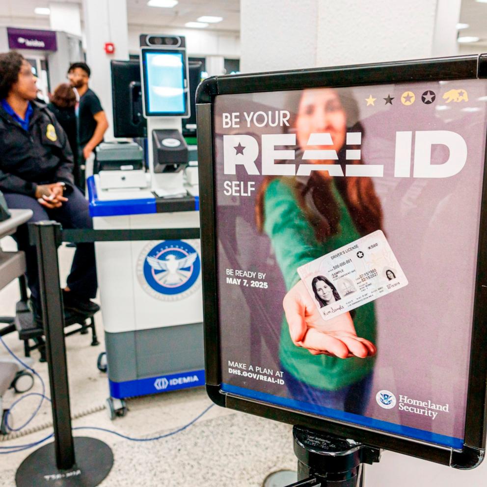 end of travel restrictions canada