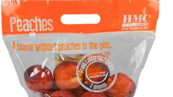 Listeria outbreak linked to fruit now being recalled - Vimarsana News