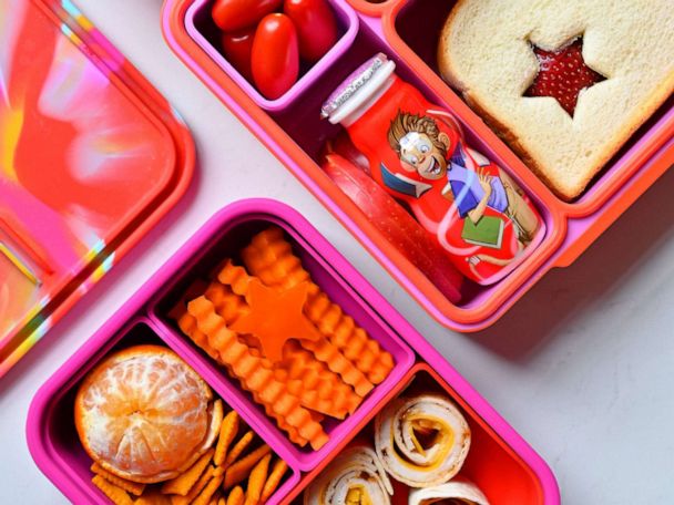 https://s.abcnews.com/images/GMA/red-and-orange-lunchboxes_1691408948203_hpMain_4x3_608.jpg