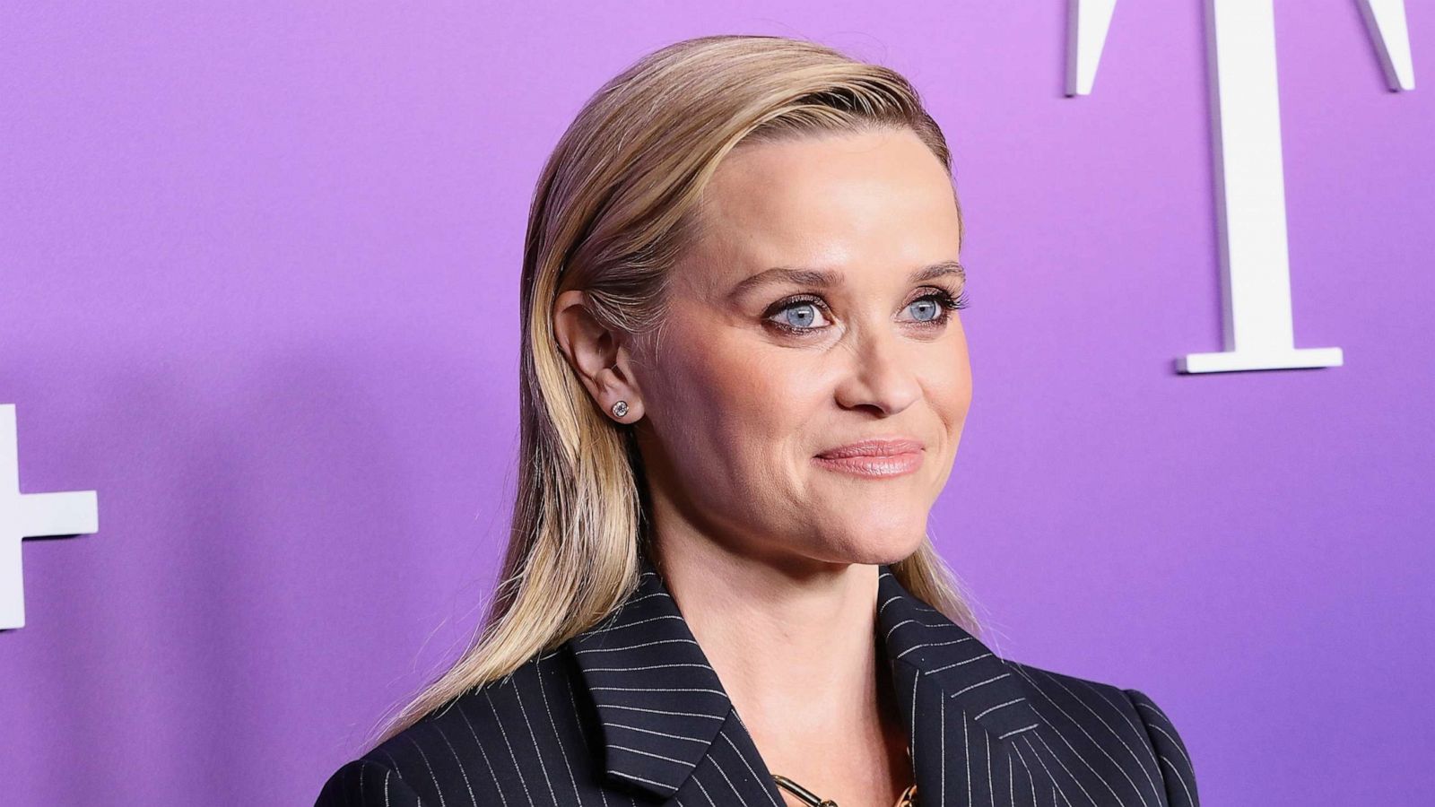 PHOTO: Reese Witherspoon at Pacific Design Center on Jan. 19, 2023 in West Hollywood, Calif.