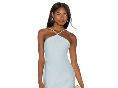 19 picks from the Revolve sale that are up to 81% off