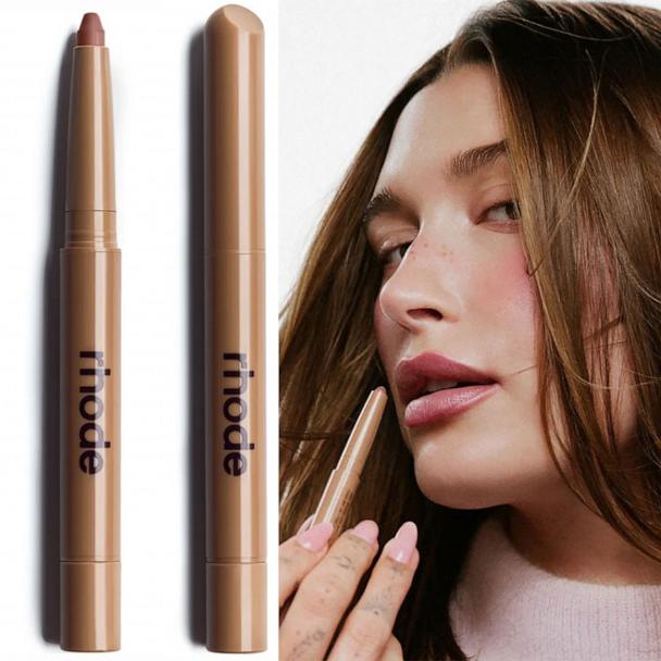 rhode-skin-lip-ht-thg-