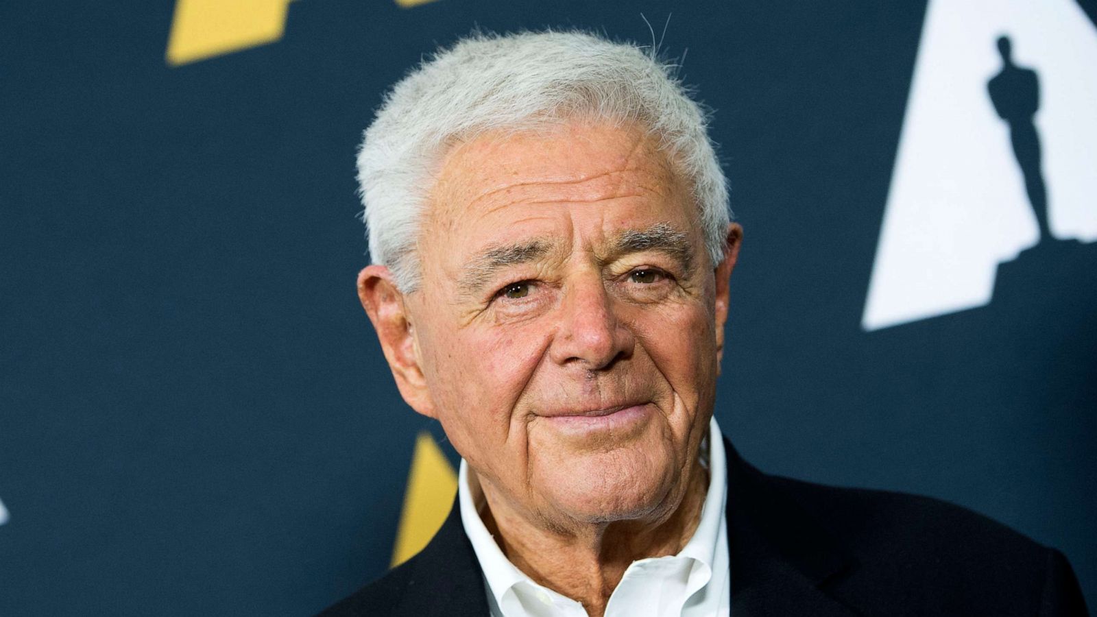 PHOTO: Richard Donner attends an Academy tribute in his honor, at The Academy of Motion Picture Arts and Sciences on June 7, 2017, in Beverly Hills, Calif.