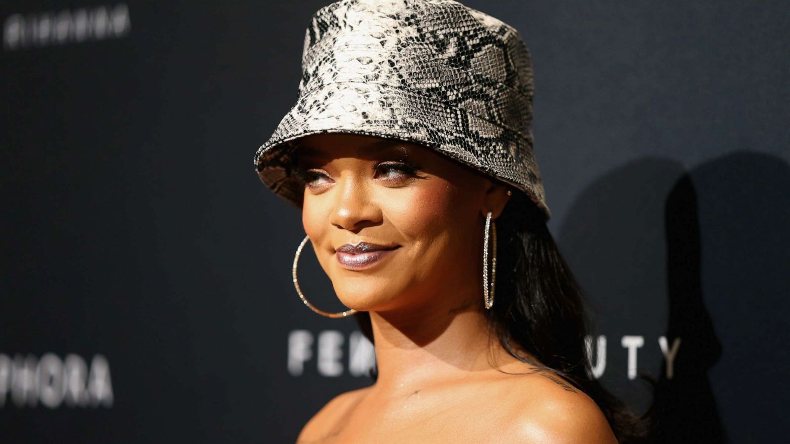 What The LVMH-Rihanna Partnership Means For The Luxury Market