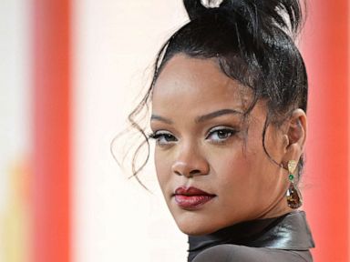 The Next Fenty Face Campaign Is Down To Four Ladies