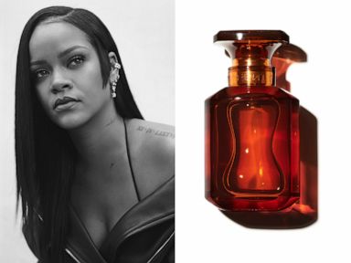 LVMH Looks to the Power of Fragrance and (Fenty) Beauty to Further Boost  Sales - The Fashion Law