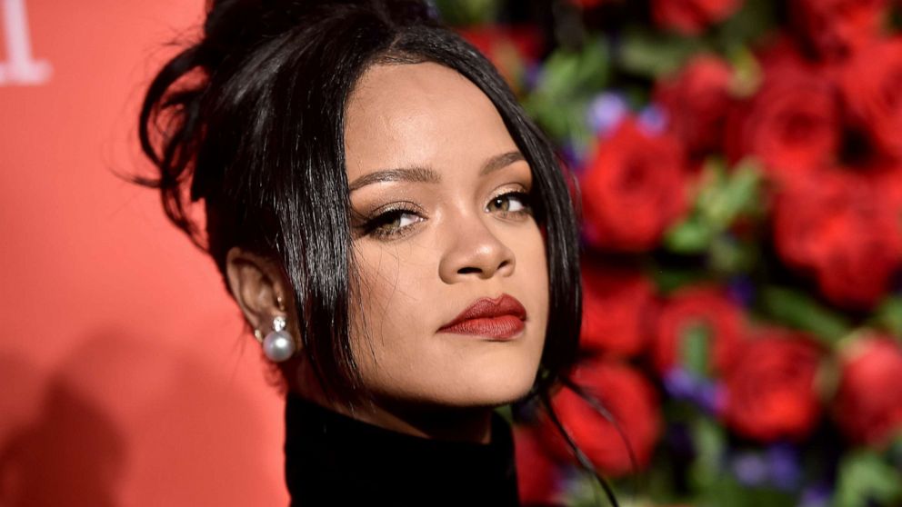 Following months of speculation, Rihanna has confirmed she did indeed turn down an offer from the National Football League to headline the Super Bowl LIII halftime show in February.