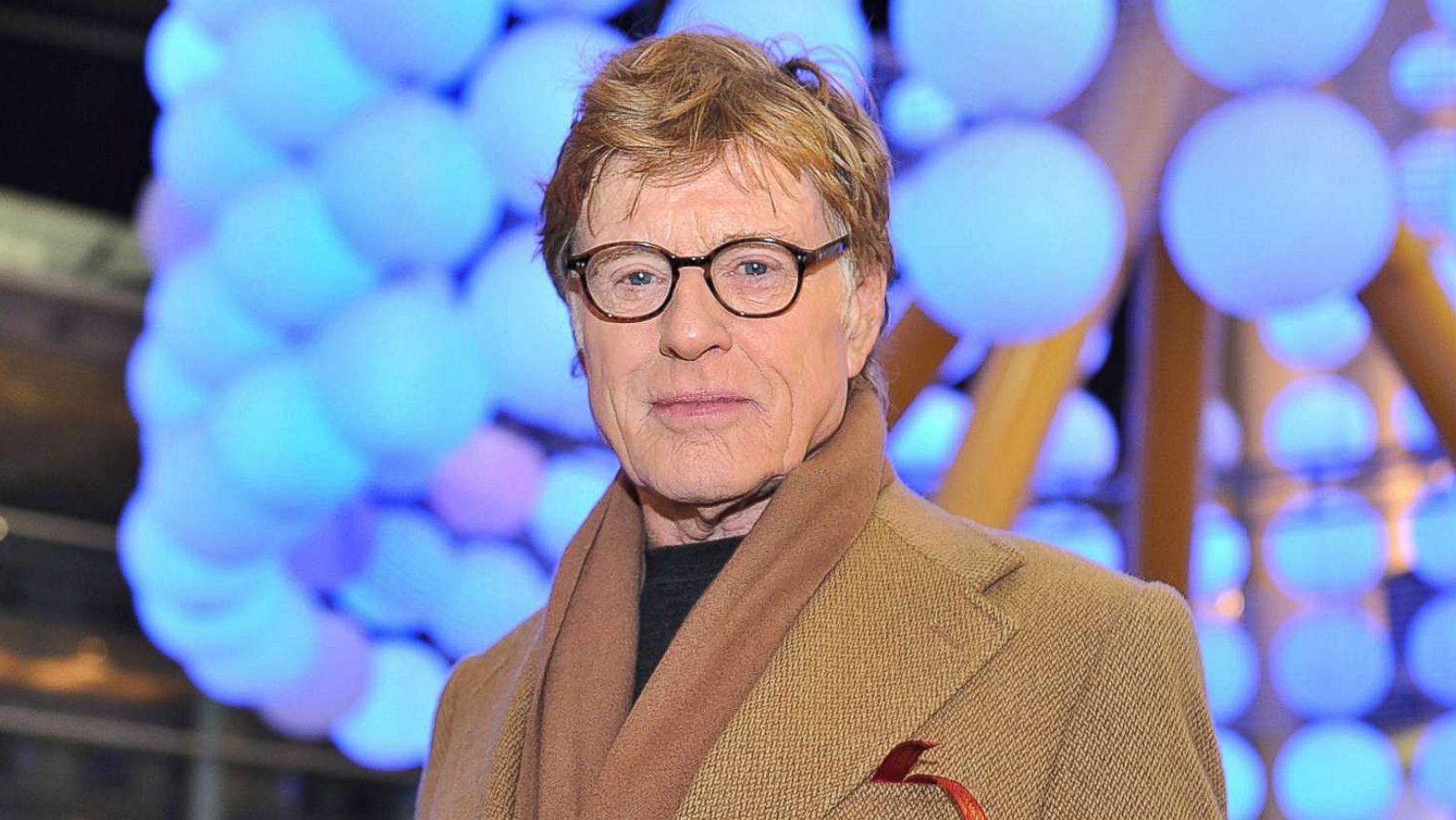 Robert Redford Movies List