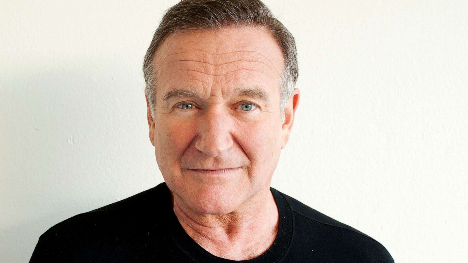 PHOTO: Robin Williams attends an event in Beverly Hills, Calif., Nov. 5, 2011.