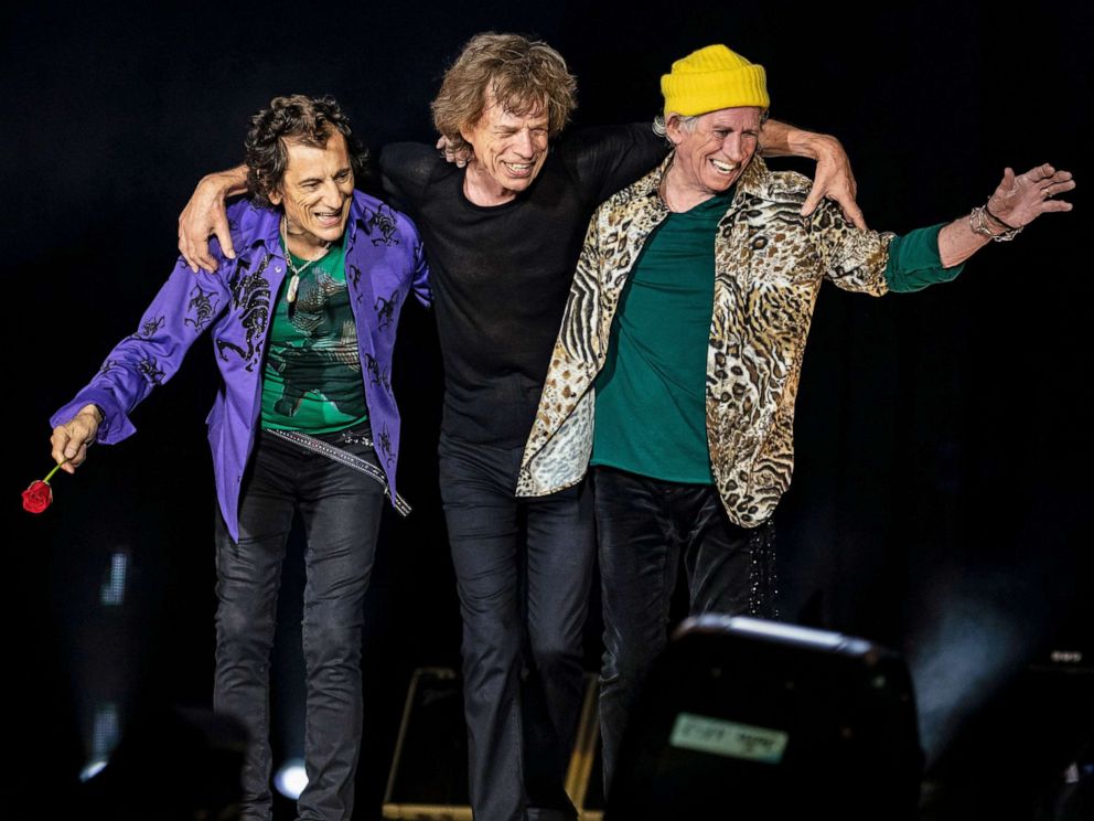 rolling-stones-01-ht-iwb-