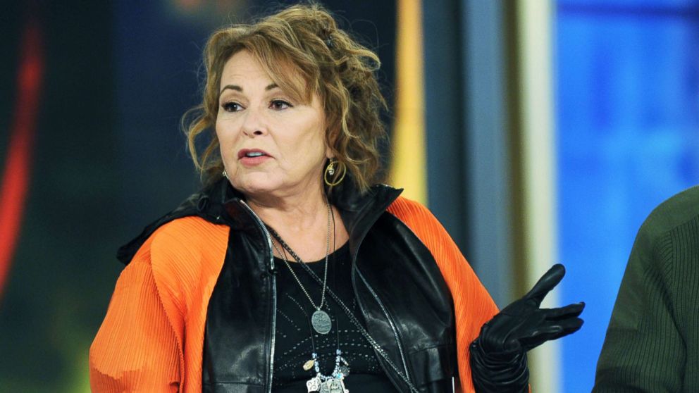 'Roseanne' spinoff 'The Conners' to premiere this fall without Roseanne Barr