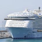 bahamas cruise travel requirements