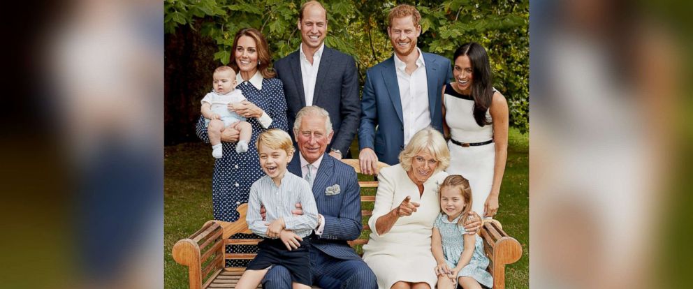 Image result for prince charles