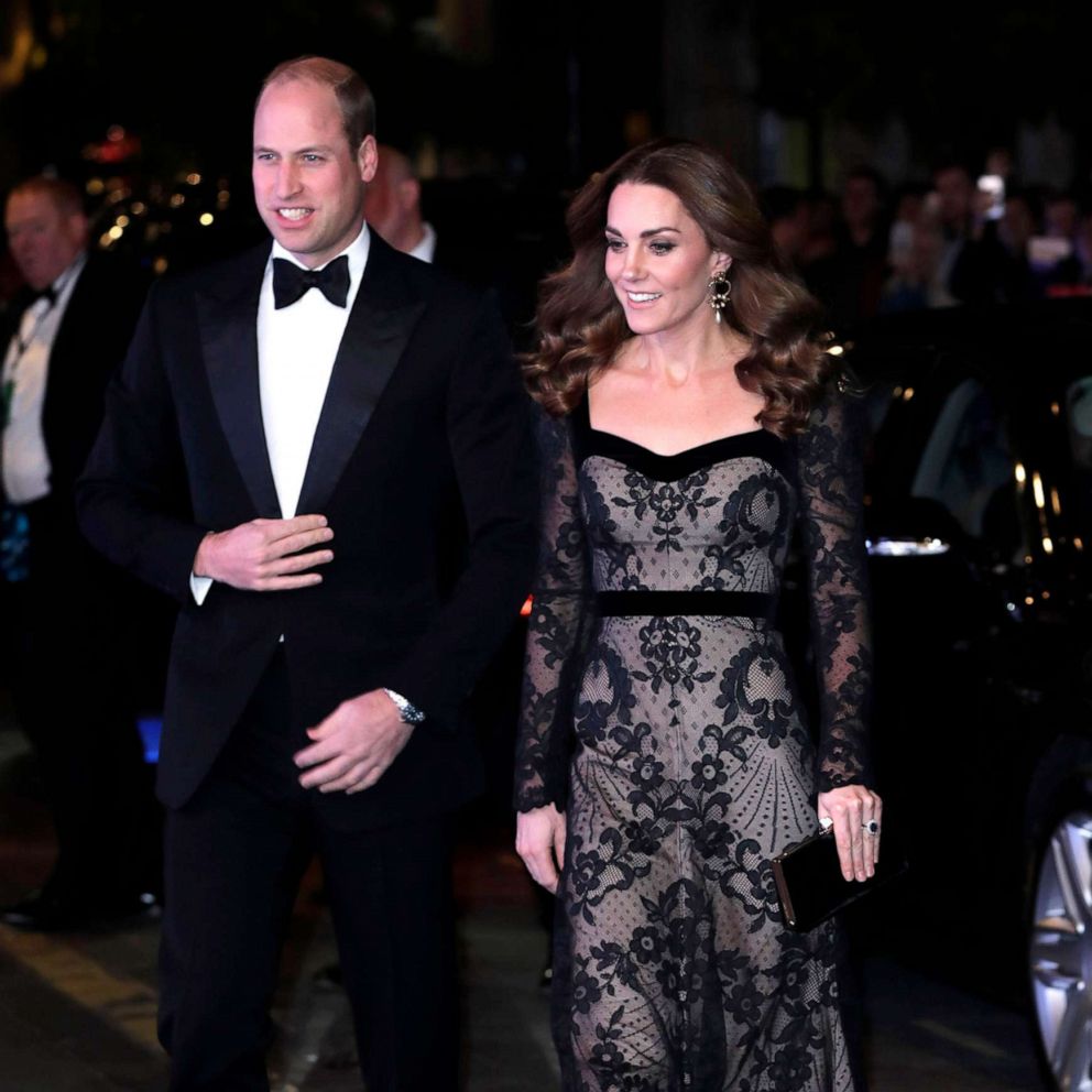 5-minute makeup tricks to look like Duchess Kate 5-minute makeup tricks to look like Duchess Kate