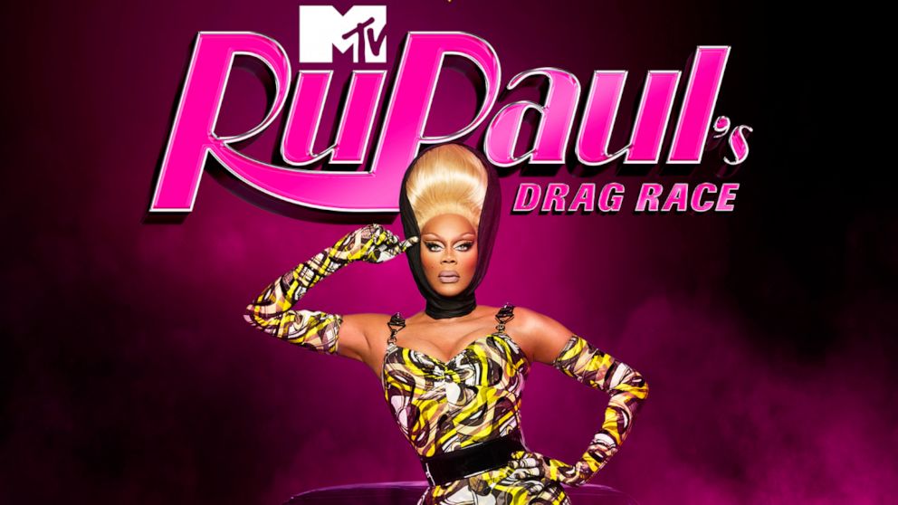 Rupauls Drag Race Season 15 Cast Revealed Meet The 16 New Queens Good Morning America 