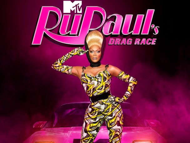 The Winner of 'Drag Race Brasil' Season 1 is Revealed