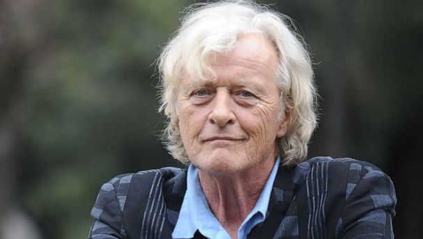 Blade Runner Star Rutger Hauer Dead At 75 Abc13 Houston