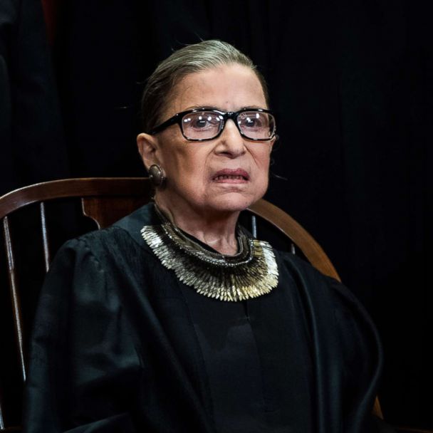 banana republic ruth bader ginsburg