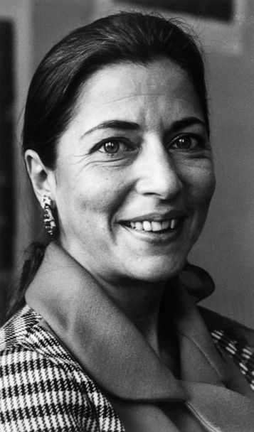 ruth bader ginsburg 50s