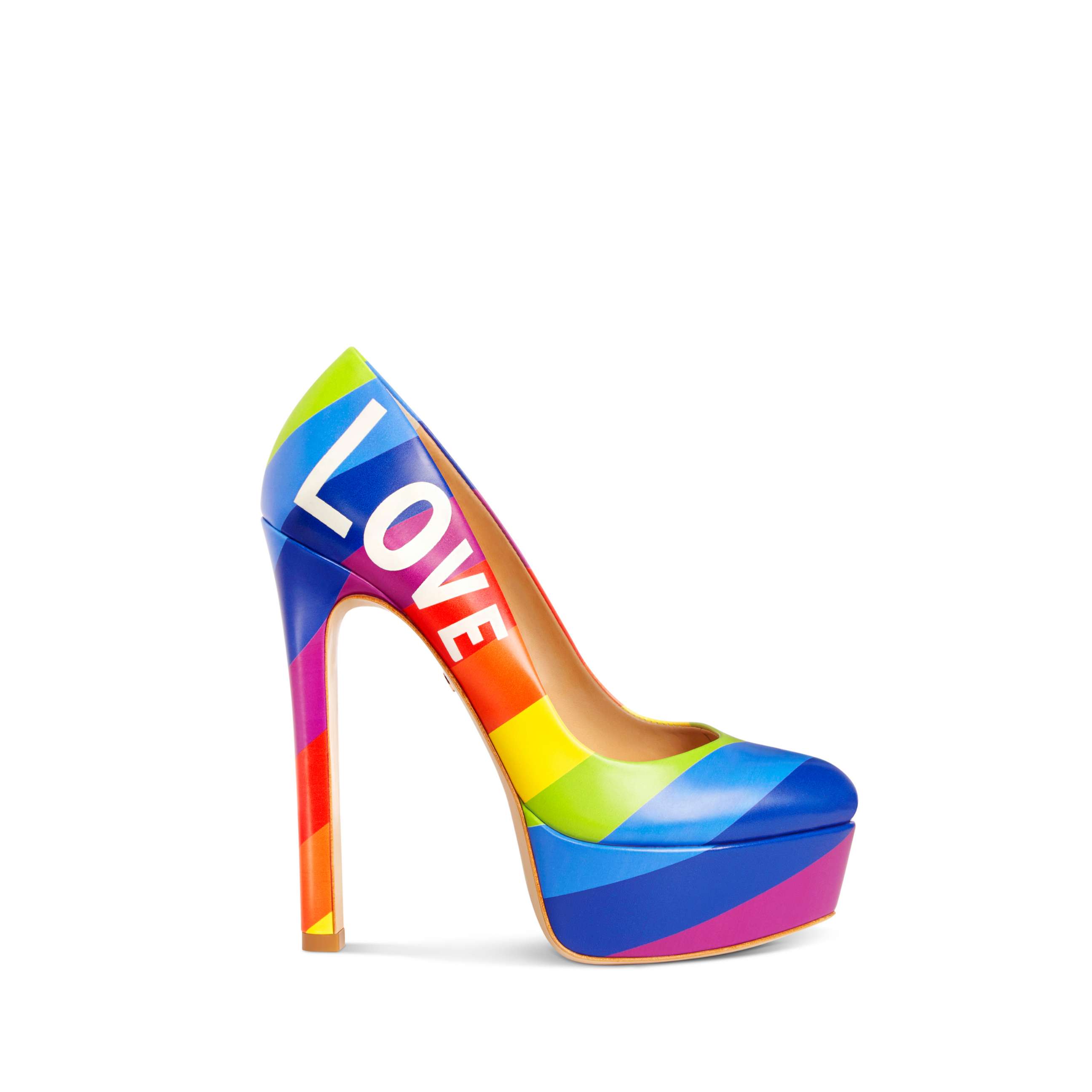 PHOTO: Check out all the best Pride-inspired products to help you celebrate in style this year.