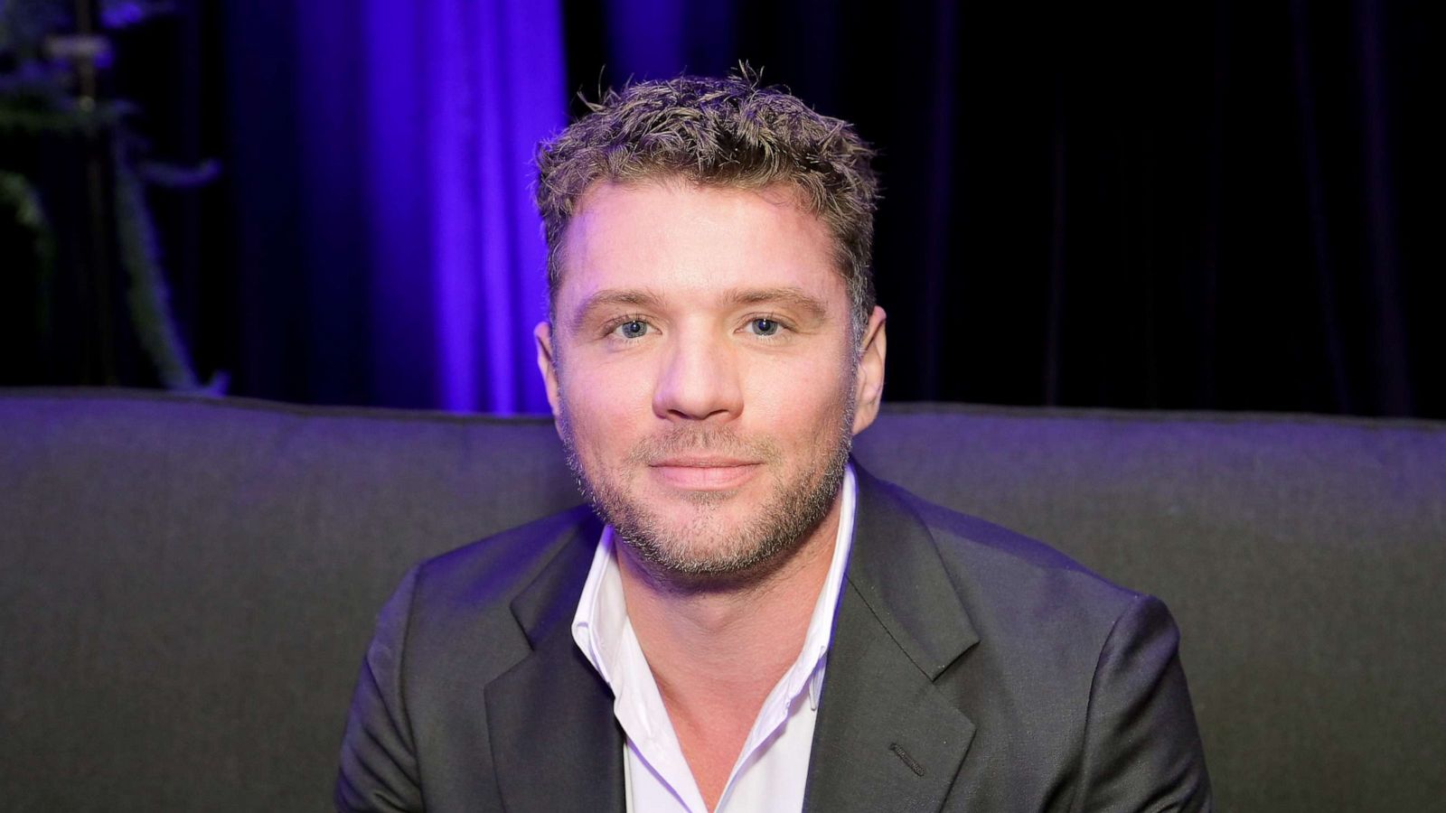 PHOTO: In this Feb. 8, 2023, file photo, Ryan Phillippe attends a premiere in Santa Barbara, Calif.