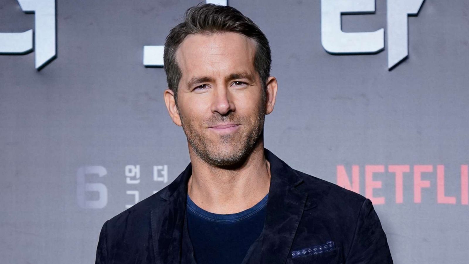 Netflixable? So what did we miss when we ALL skipped Ryan Reynolds