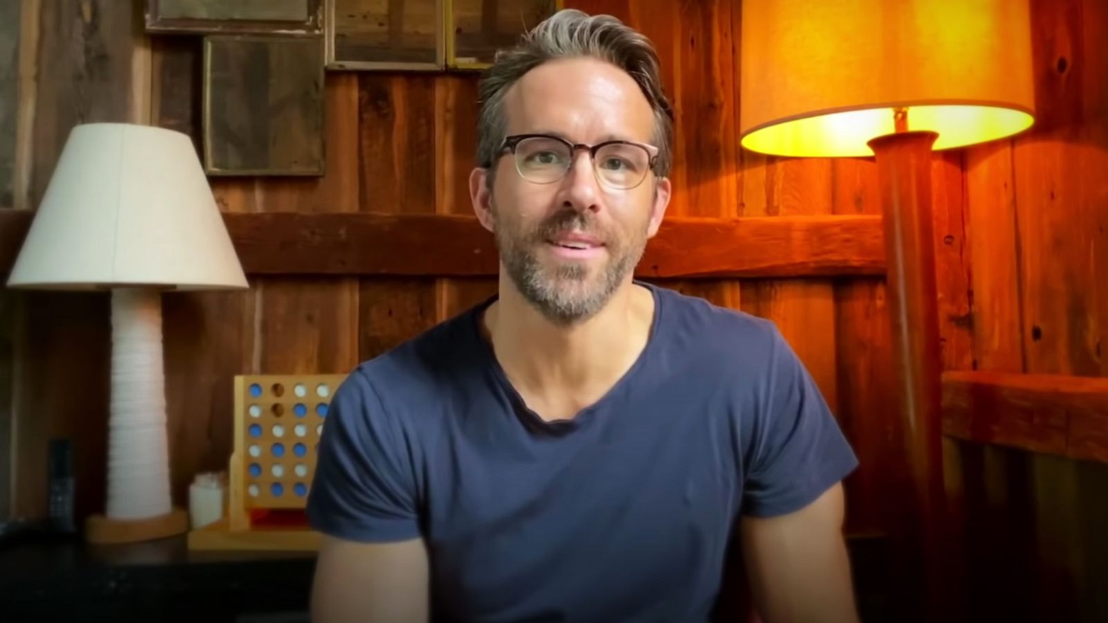 Ryan Reynolds movies: Vancouver actor creates fake warnings - Vancouver Is  Awesome